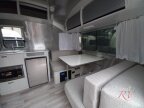 Thumbnail Photo 6 for 2025 Airstream Bambi