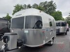 Thumbnail Photo 5 for 2025 Airstream Bambi