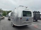 Thumbnail Photo 4 for 2025 Airstream Bambi