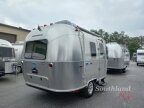 Thumbnail Photo 3 for 2025 Airstream Bambi