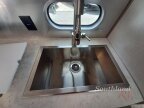 Thumbnail Photo 6 for 2025 Airstream Bambi