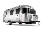 Thumbnail Photo 2 for 2025 Airstream Bambi