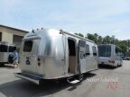 Thumbnail Photo 4 for 2025 Airstream Bambi