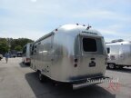 Thumbnail Photo 5 for 2025 Airstream Bambi