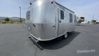 Thumbnail Photo 3 for 2025 Airstream Bambi