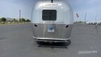 Thumbnail Photo 4 for 2025 Airstream Bambi