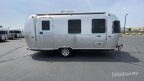 Thumbnail Photo 2 for 2025 Airstream Bambi