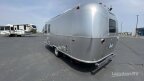 Thumbnail Photo 5 for 2025 Airstream Bambi
