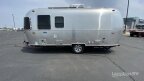 Thumbnail Photo 6 for 2025 Airstream Bambi