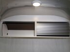 Thumbnail Photo 6 for New 2025 Airstream Bambi