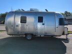 Thumbnail Photo 1 for New 2025 Airstream Bambi