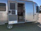 Thumbnail Photo 2 for New 2025 Airstream Bambi