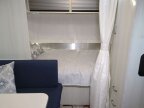 Thumbnail Photo 5 for New 2025 Airstream Bambi