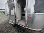Thumbnail Photo 2 for New 2025 Airstream Bambi