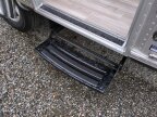 Thumbnail Photo 3 for New 2025 Airstream Bambi
