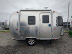 Thumbnail Photo 1 for New 2025 Airstream Bambi