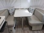 Thumbnail Photo 4 for 2025 Airstream Bambi