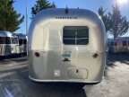 Thumbnail Photo 6 for New 2025 Airstream Bambi