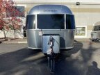 Thumbnail Photo 2 for New 2025 Airstream Bambi