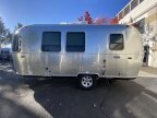 Thumbnail Photo 4 for New 2025 Airstream Bambi