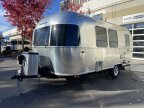 Thumbnail Photo 3 for New 2025 Airstream Bambi