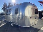 Thumbnail Photo 5 for New 2025 Airstream Bambi