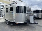Thumbnail Photo 1 for New 2025 Airstream Bambi