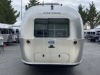 Thumbnail Photo 6 for New 2025 Airstream Bambi