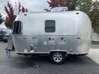 Thumbnail Photo 4 for New 2025 Airstream Bambi