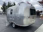 Thumbnail Photo 5 for New 2025 Airstream Bambi