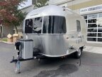 Thumbnail Photo 3 for New 2025 Airstream Bambi