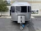 Thumbnail Photo 2 for New 2025 Airstream Bambi