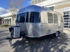 Thumbnail Photo 3 for New 2025 Airstream Bambi