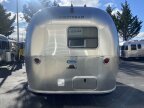 Thumbnail Photo 6 for New 2025 Airstream Bambi