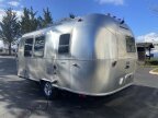 Thumbnail Photo 5 for New 2025 Airstream Bambi