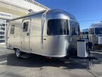 Thumbnail Photo 1 for New 2025 Airstream Bambi