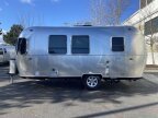 Thumbnail Photo 4 for New 2025 Airstream Bambi