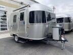 Thumbnail Photo 1 for New 2025 Airstream Bambi