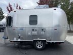 Thumbnail Photo 4 for New 2025 Airstream Bambi