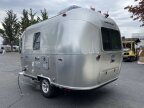 Thumbnail Photo 5 for New 2025 Airstream Bambi