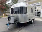 Thumbnail Photo 3 for New 2025 Airstream Bambi