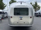 Thumbnail Photo 6 for New 2025 Airstream Bambi