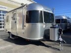 Thumbnail Photo 1 for New 2025 Airstream Bambi