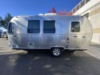 Thumbnail Photo 4 for New 2025 Airstream Bambi