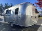 Thumbnail Photo 5 for New 2025 Airstream Bambi