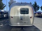 Thumbnail Photo 6 for New 2025 Airstream Bambi