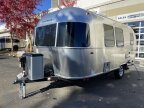 Thumbnail Photo 3 for New 2025 Airstream Bambi