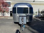 Thumbnail Photo 2 for New 2025 Airstream Bambi