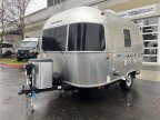 Thumbnail Photo 3 for New 2025 Airstream Bambi