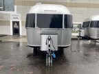 Thumbnail Photo 2 for New 2025 Airstream Bambi